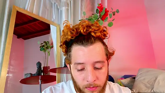 Juan_Castano webcam