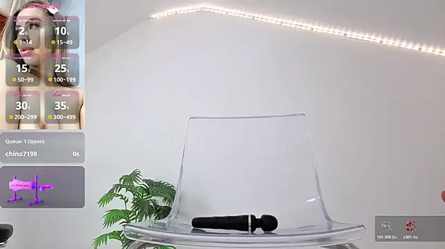 Megan_Ros webcam