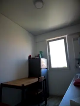 RiriRoseey webcam