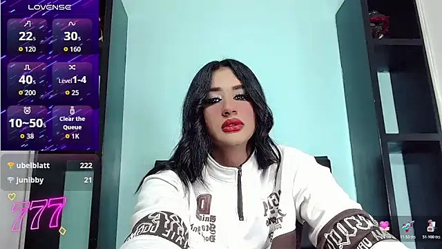 kinverly_sexyx webcam