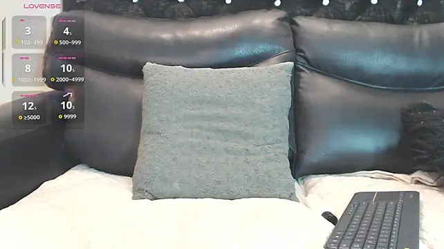 Sophia_smith0 webcam