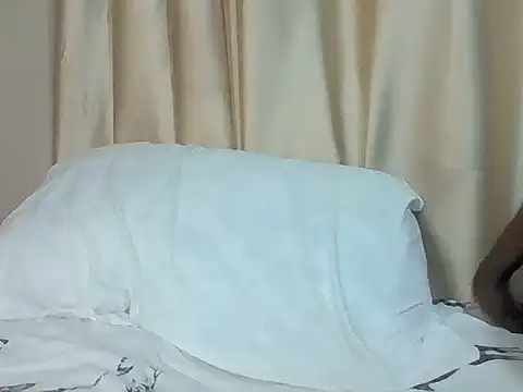 sweet_love00 webcam