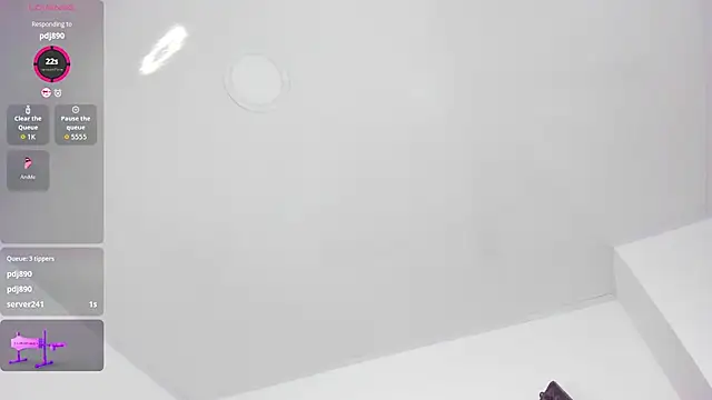 Foxy_Assh_ webcam