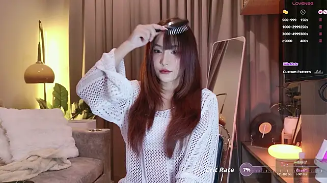 itsjoy_universex webcam