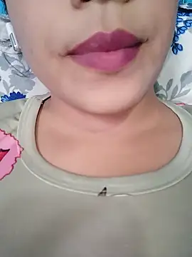 Anki-doll webcam