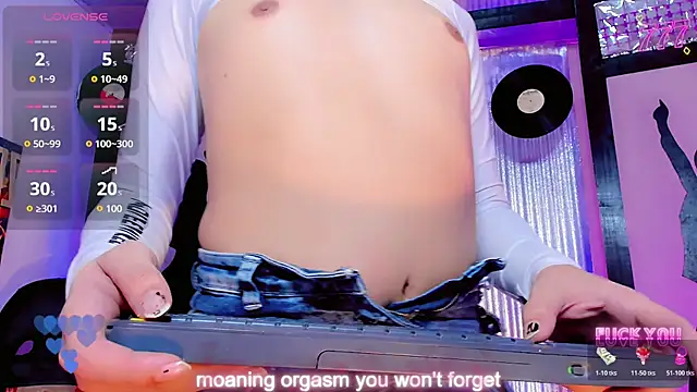Alessa_mullen webcam