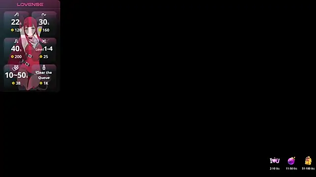 kathepickmanx webcam