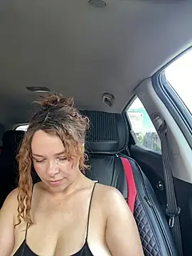 Kelley_Allie webcam