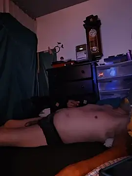 bimexpoexist webcam
