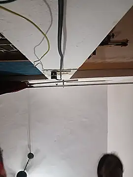Eshwari_Chopra webcam