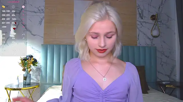 SandyShayes webcam