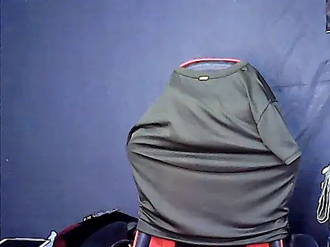 sweet_sexyasian69 webcam