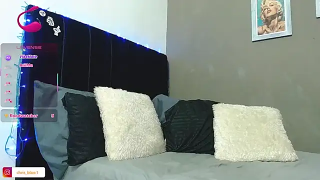 Matteo12_ webcam