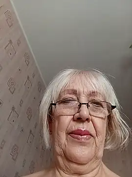 Anatolia5961 webcam