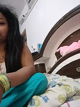 Cute-Janvi20 webcam