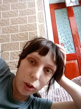 Ponka2011 webcam