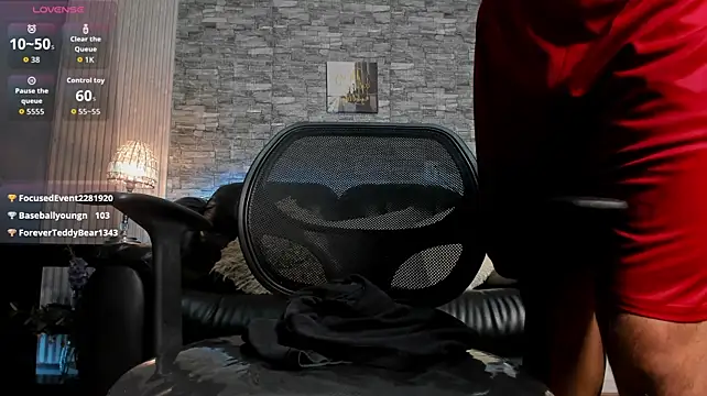 zack_joness18 webcam