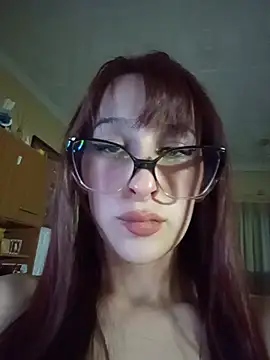 Taurina0105 webcam