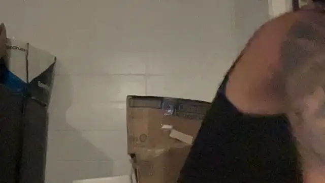 NoMakeLaik webcam