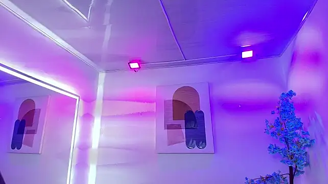 Gemma_bellini webcam