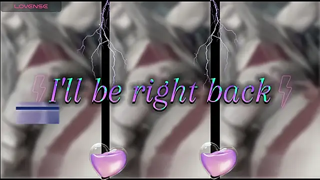 Bellasweet22 webcam