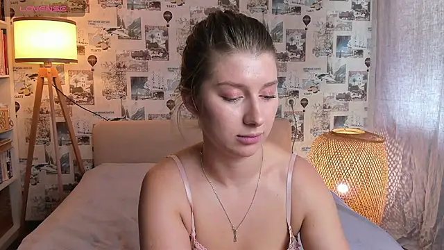 katymeaw webcam