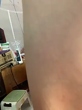 JerryJen11 webcam