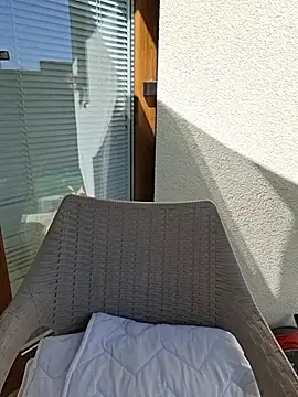 Mazlik27 webcam