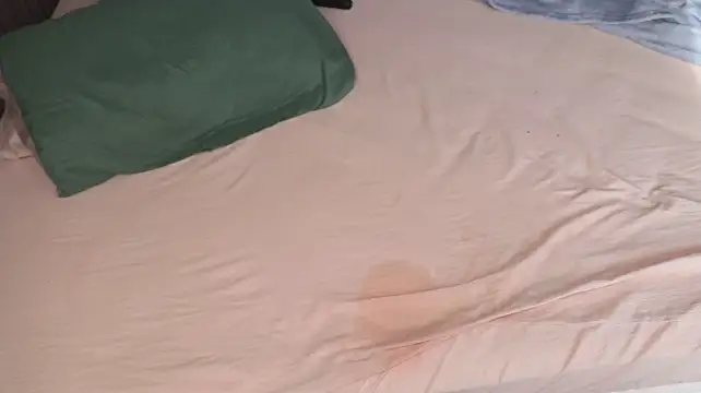 Your_Alisaa webcam