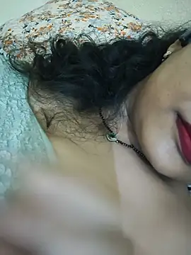Sweet_Cpl_ webcam