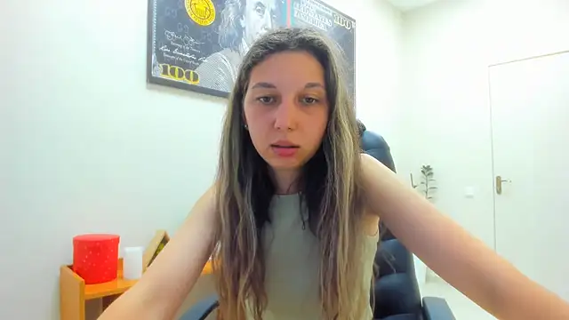 Ellina_Star webcam