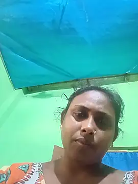puja560 webcam