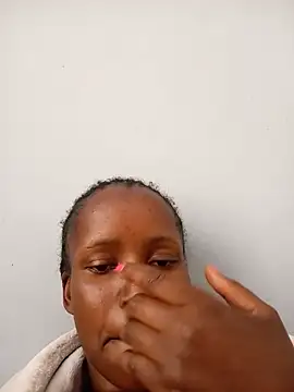 SexySlender_98 webcam