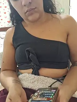 euahotmarii3 webcam