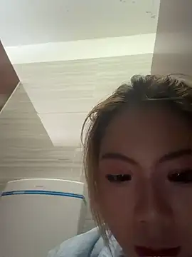 MS-888 webcam