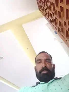ssanjujohn webcam