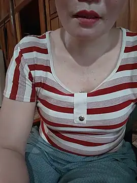 -Titin- webcam