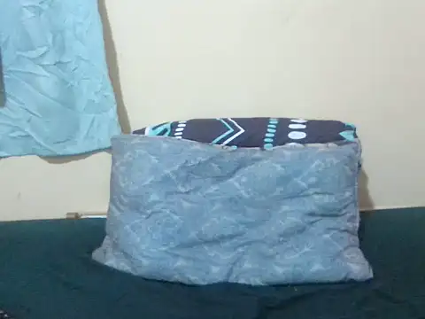 Maqueilah_ webcam