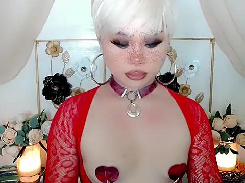 Sexlovers_forever webcam