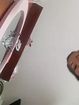 Kataleyamilf69_ webcam