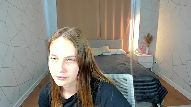Vanessa_Sinclairr webcam