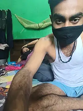 manirani_1 webcam
