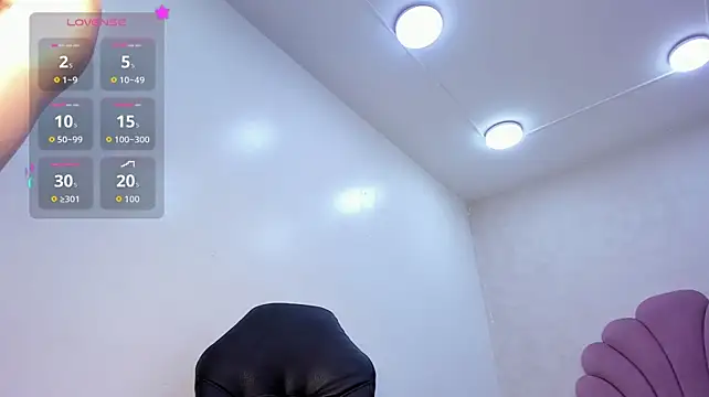 alan_twink12 webcam