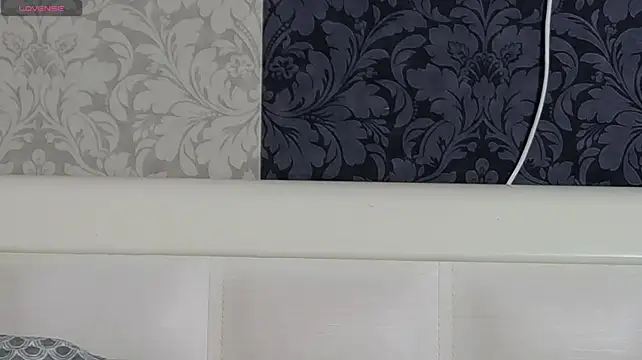 liam_studd webcam