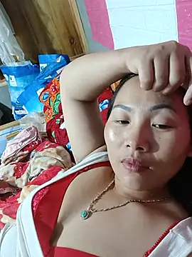 Nana-sexy55 webcam