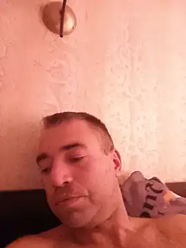 Andrejs22 webcam