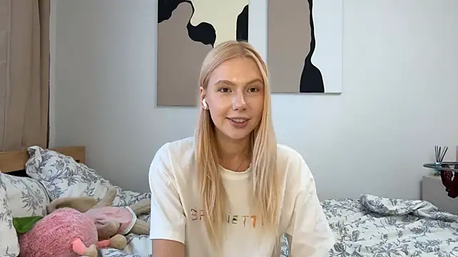 KerryKausch webcam