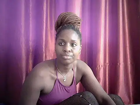 Hot_cakee webcam