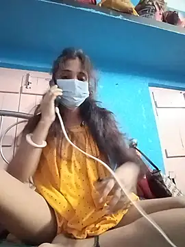 sunporn1234 webcam
