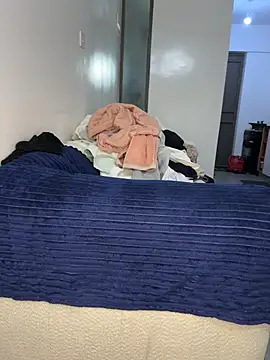 Kayda27 webcam